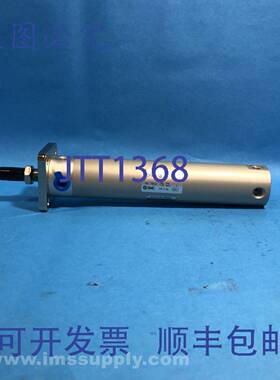 原装供应SMC G1FN32-125 气缸，125 PSI FNIP