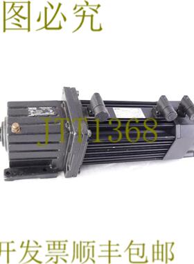 供应伦茨 MDFKARS071-22 + GST04-2F VBR MDFKARS07122 GST04