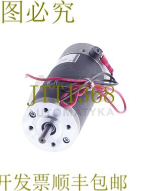 供应BAUTZ 直流伺服电机 E542MC-008D-9 E542MC008D9