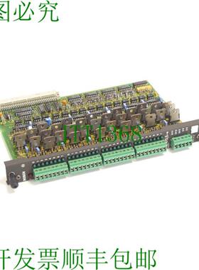 A2405-e 材料编号050560-407401 模块 E-Stand1 个带端子