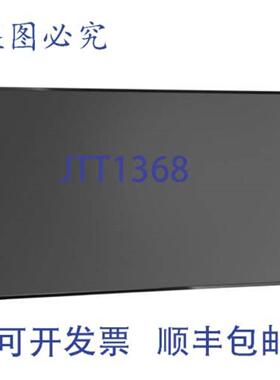 供应BN95-06755B 液晶 兼容型号 UN50TU7000FXZASS