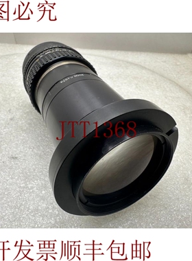 原装供应Melles Griot Invaritar P/N 59 LGF 410 + P/N 47850 相