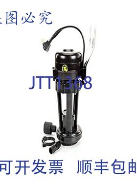 供应泵水 - 208240V - 7626013  Manitowoc 76-2601-3