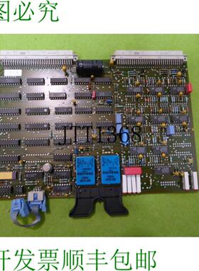 供应阿博格 170 Cmd 150-45 Dialogica Arb 328 C Sn 52373 A