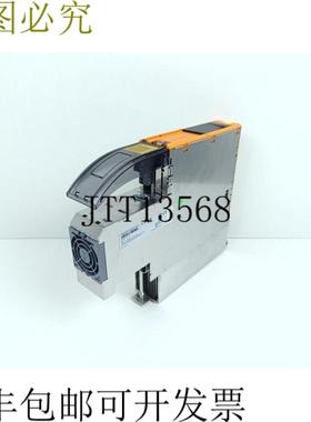 B&R ACOPOS MULTI I0014D 8BVI0014HWS0000-1 修订版 N0 授权状