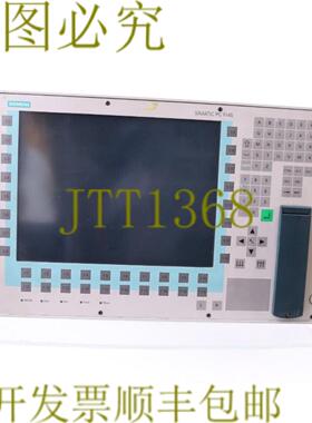 供应6ES7645-2BB30-0CA0 6AV7660-4AA00-0AT0 不好