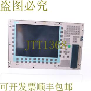 0AT0 供应6ES7645 不好 4AA00 6AV7660 2BB30 0CA0