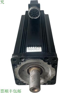 供应力士乐伺服电机MHD093-058-PG0-AA R9112888541