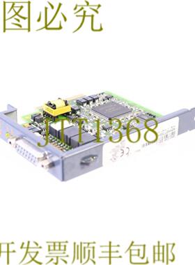 供应B&R 8AC12060-1 修订版L0