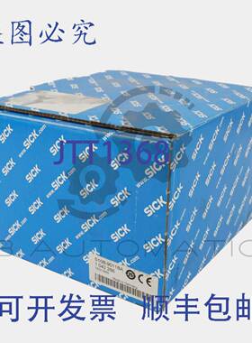 供应S10B-9011BA 1042266 Sick S100 LiDAR 传感器INFRANOR