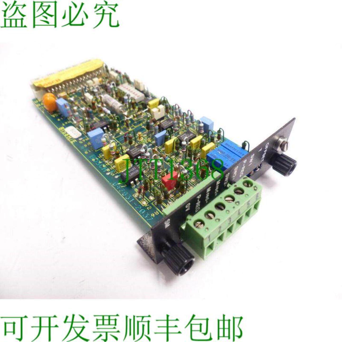 047830-410401 405303 SM 套装卡特 SN4569