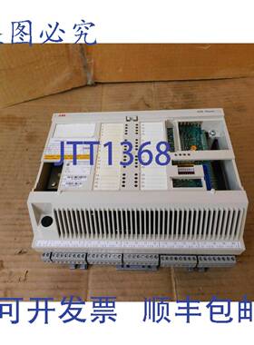 供应MASTER DSDX 452 可编程控制器 5716075-P 240220120VA