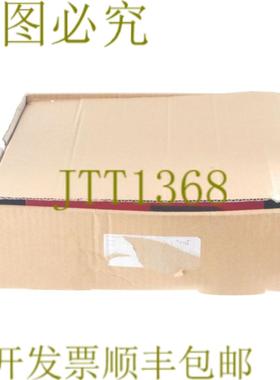 供应VISI 控制 LC-50 LC50 BAUMER