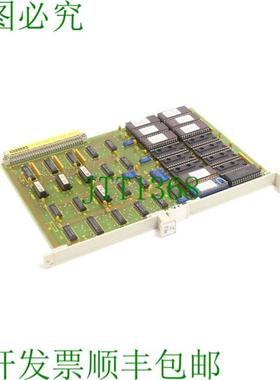 海勒 F 23032 301-0004754  20002040-4 卡特