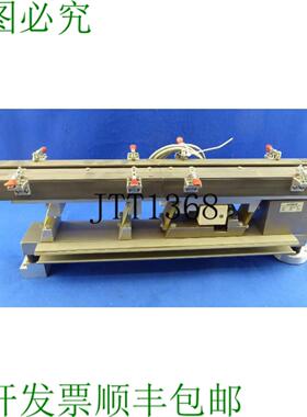 供应Sortimat Mangeoires Lineéaires Sml 80300 Alimentat