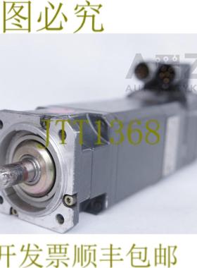 供应1 英尺 6034-4AK71-4EE1  1 英尺 60344AK714EE1