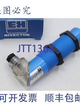 原装供应E+H Endress+Hauser FTC 960 Nivector 限位开关 液位开