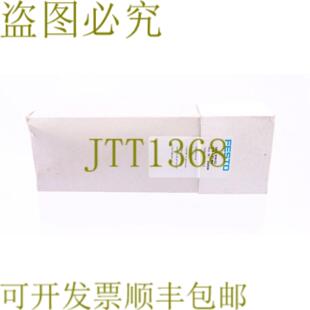 供应费斯托 SDE1-D10-G2-H18-C-P1-M8 192030