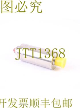 供应德鲁克 PTX 661-I PTX661I