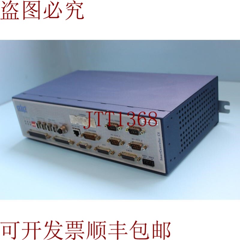 原装供应熟练CX 20000-310.1