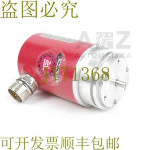 供应TR ELECTRONIC CE65M 110-00230 11000230