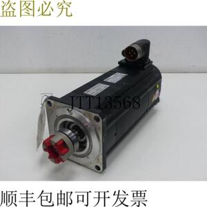 Lenze 伺服电机 MCS 14P32-SRMP1-A24N-ST5S00N-R2SU 71kW 已测