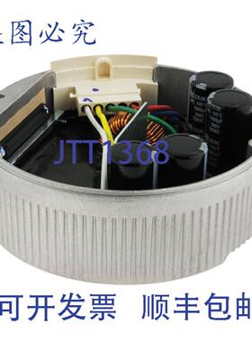 原装供应Rheem 51-103223-01 ECM 控制模块 1 马力