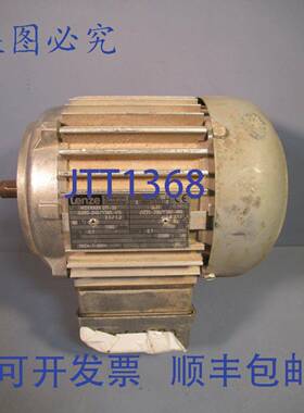 供应LENZE 电机 3 相 MDERAXX 071-32 7KC4-7-001H EN60034