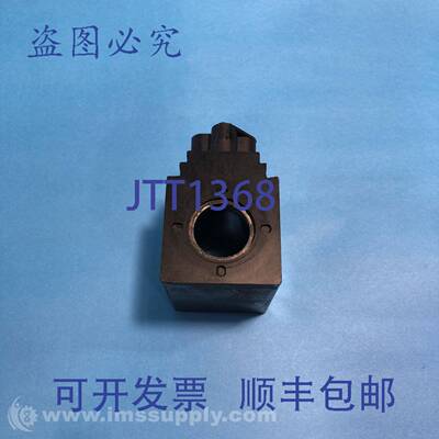 原装供应Oilgear 400554-HS15 电磁 USIP