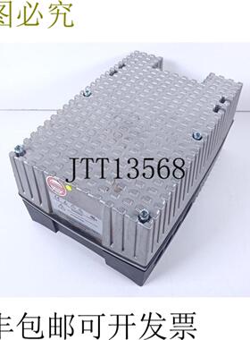 Lenze 8200 motec E82MV302_4B001 30kW 400V E82MV302-4B001XX4