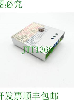 Indramat MOD 141X022-010 TDM 32-20-300-W0 SN88142-AP