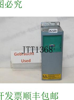 供应VACON 15CXS4G2I1 变频器 22Kw