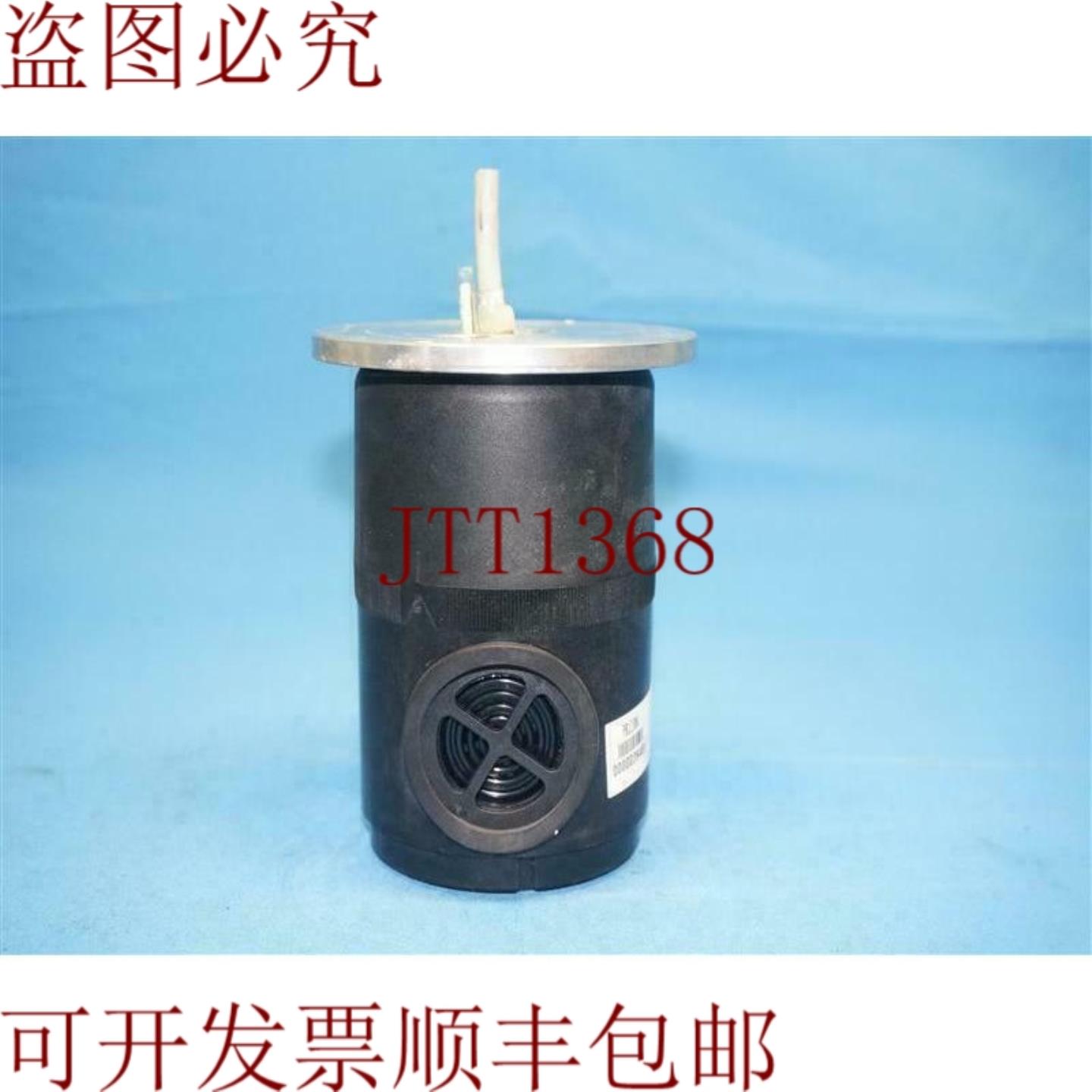 供应Telemecanique XBAC911