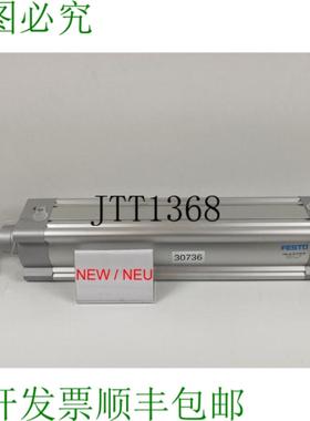 供应FESTO DSBC-80-320-PPVA-N3 符合 Norme 1383342