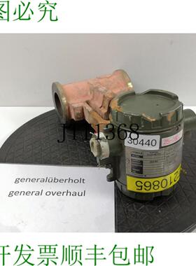 供应Yewflo YF105 Flujo 设备 YF105-ALSE4D-S3S3 C Ces  S