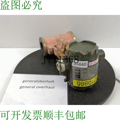 供应Yewflo YF105 Flujo 设备 YF105-ALSE4D-S3S3 C Ces  S