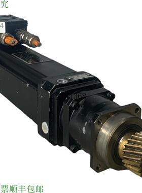 供应Ferrocontrol FMR056-03-45-RBK-01 伺服电机 + Sew Psf3