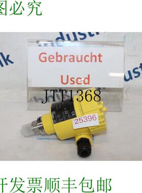 供应VEGA VEGABAR 54 BR54XXGB1GHAMXX 压力传感器 型号 115