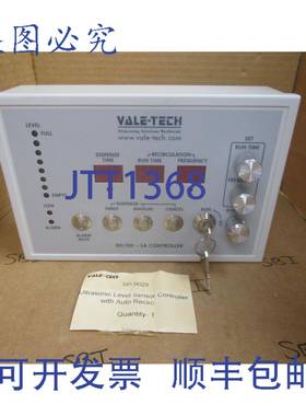 供应Vale Tech BDDD LA 控制器 SP-9028 超声波液位传感器控