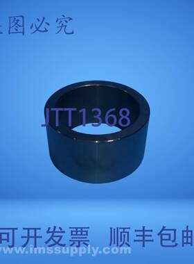 原装供应FNCLB-V40-D50-L26 领 FNIP