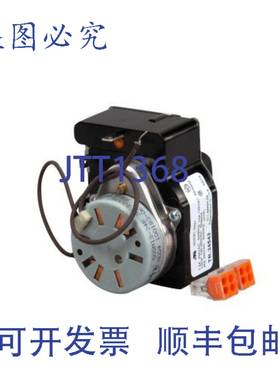 供应定时器 240V 60HZ 12HR 替换 MPN  Alto-Shaam 5013469