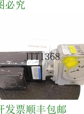 供应Stber ES44 Trifase 伺服电机