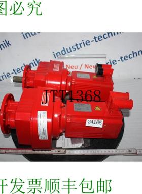 供应SEW RF27 Cmp63s  Ky  Rh1mSm1 电机服务器