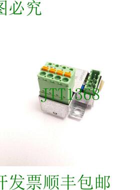 BGR DKCxx3  R911284821 过滤器温度SN284821-39189