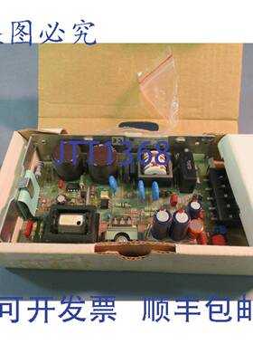 供应Nemic Lambda 24V电源 - RWS50A-24