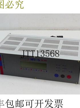 Markator MV-5 ZE 501 MV5 BSMV5 SMMV5 DEAMV5 NT 顶部状