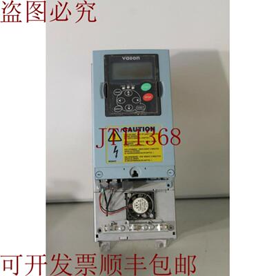 供应Vacon NXS00075A5H1SSSA1A2000000 驱动器