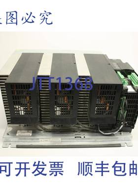 原装供应AEG Thyro-P 3P 400-280 HF 8000014426 功率控制器 功率