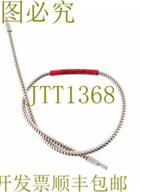 供应劳易测 GF5001-LS-MS GF5001LSMS