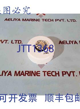 供应Salwico swm-il 热探测器 swm-1l57